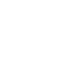 欧义交易所 app logo